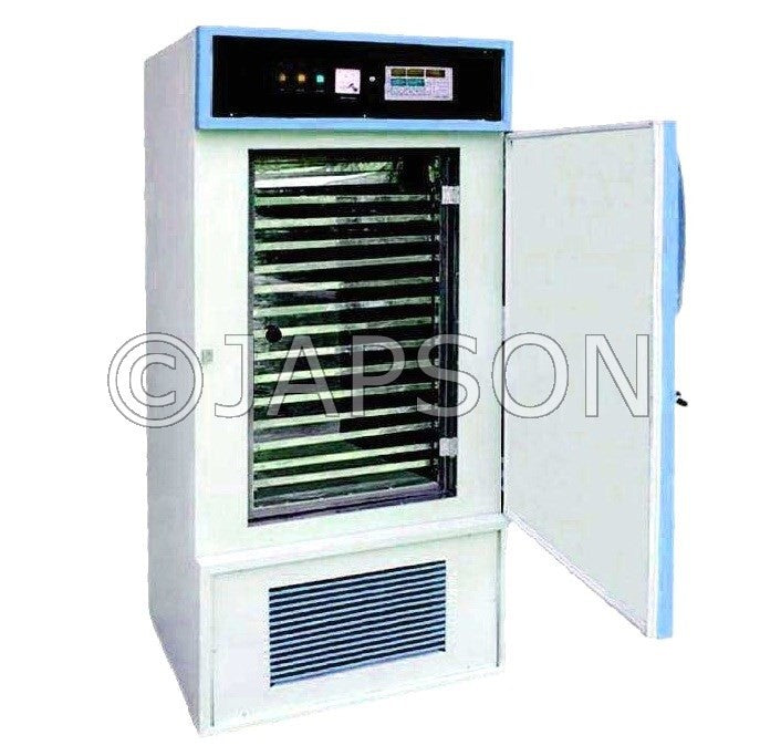 Seed Germinator Seed Germinator